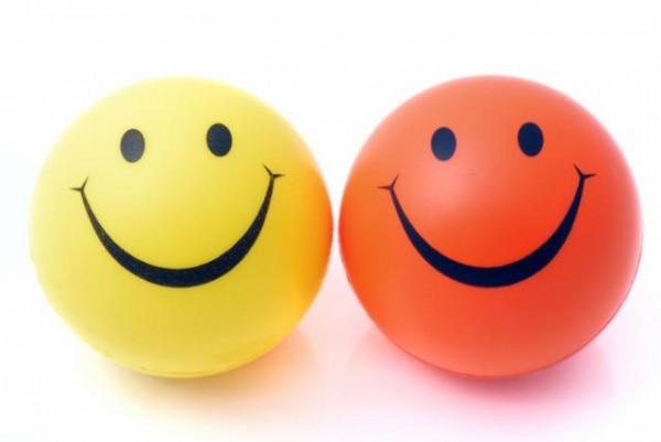 According to a recent AARP survey of more than 4000 adults aged 35+, mature ... According to a recent AARP survey of more than 4000 adults aged 35+, mature ...