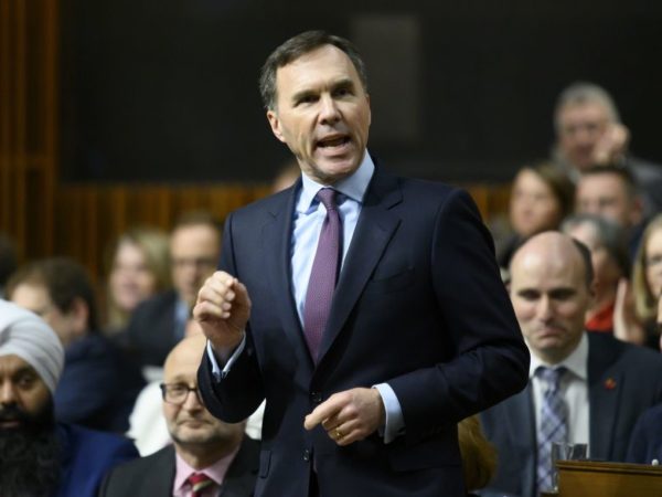 Photo Credit: National Post